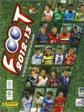 Estac troyes image d'occasion  France