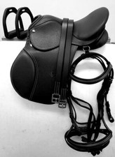 English event hunt for sale  Gilberts