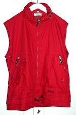 Giacca gilet uomo usato  Santa Marinella