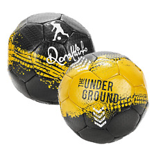 Ronaldinho football soccer for sale  GLOUCESTER