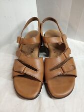 Sas sandals womens for sale  Cincinnati