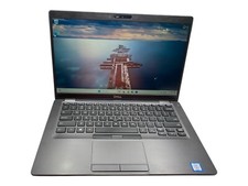 PC portátil Dell Latitude 5400 Intel i5-8365U 1,60 GHz 8 GB RAM 250 GB SSD WIN11 Pro segunda mano  Embacar hacia Mexico