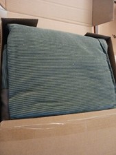 Cheap new ikea for sale  Alvin