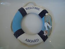 liveaboard for sale liveaboard for sale TORQUAY