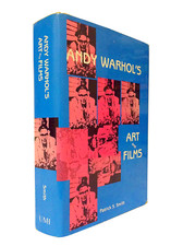 Andy warhol art for sale  Chicago