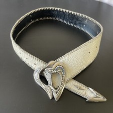 Rare hr.giger robert for sale  Thermal