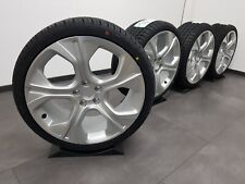 Neu audi zoll gebraucht kaufen  Staufenberg