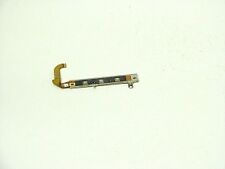 Schaltplatine toshiba satellit gebraucht kaufen  Iserlohn