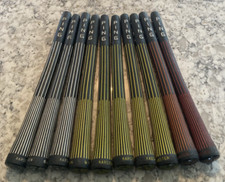 Ping dylagrip golf for sale  Newton Falls