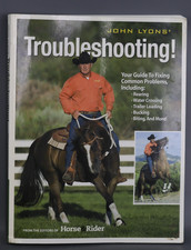 Book john lyons for sale  USA