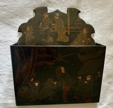 Antique letter card for sale  MARCH