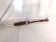 Practice chanter reed for sale  INVERNESS