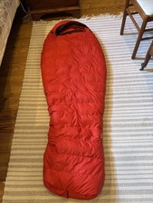 Rei radiant filled for sale  Watertown