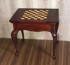 Lovely dollhouse miniature for sale  Royal Oak