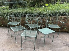 Salterini patio set for sale  Athens
