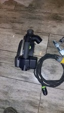 Festool ehl 110v for sale  DUDLEY