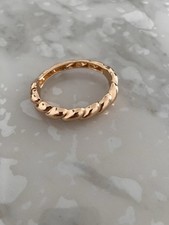 Jewellery bangles bracelets for sale  HOUNSLOW
