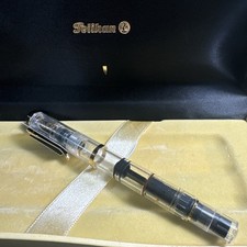 Pelikan souveran 14k for sale  New Windsor