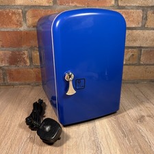 Portable mini fridge for sale  WESTON-SUPER-MARE