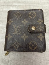 Louis vuitton zip for sale Louis vuitton zip for sale  STROUD