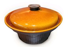 Tower ceramic casserole for sale  DEVIZES