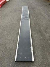 Youngman staging board for sale  SLOUGH