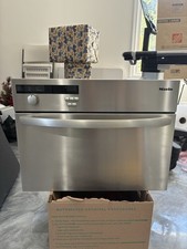 Miele built convection for sale  Glendale