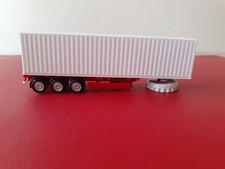 Herpa lkw achs gebraucht kaufen Herpa lkw achs gebraucht kaufen  Deutschland