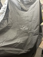 Lite mspa person for sale  NEWPORT