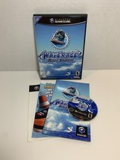 Wave race blue for sale  Wake Forest
