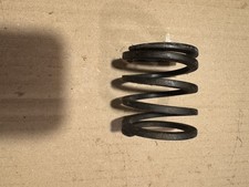 Nos vintage selten gebraucht kaufen  Syrau