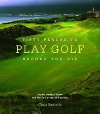 Fifty places play for sale  UK
