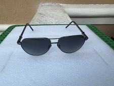 Robert marc nyc for sale  West Palm Beach