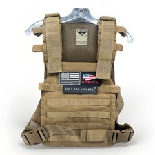 Condor military style for sale  North Tonawanda