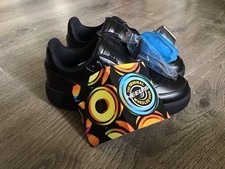Men size heelys for sale  Round Lake