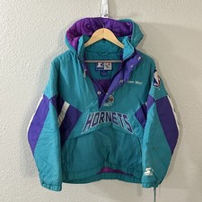 Rare vintage 90s for sale  Kansas City