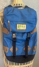Rei klettersac pack for sale  Selah