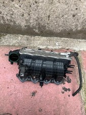 Audi 1.2 tfsi for sale  ROSSENDALE