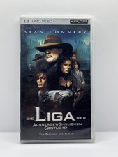 Liga außergewöhnlichen umd gebraucht kaufen  Wilhelmshaven