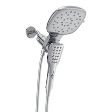 Moen 220c5ep verso for sale  Apopka