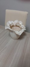 Vaso per fiori usato  Villa Carcina