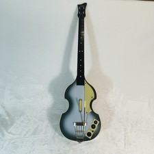 hofner bass d'occasion hofner bass d'occasion Expédié en Belgium