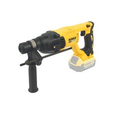 Dewalt sds plus for sale  STAFFORD