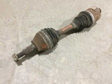 Dodge ram 1500 for sale  Lancaster