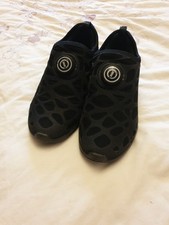 Puma disc wedge for sale  GRIMSBY
