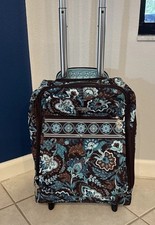 Vera bradley carry for sale  Ocoee