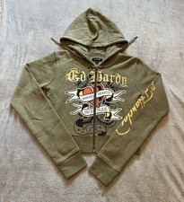 Hardy khaki full for sale  SOUTHPORT