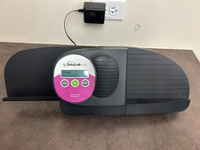 Apperson datalink 1200 for sale  Aurora