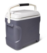 Portable electric coolers for sale  Brentwood