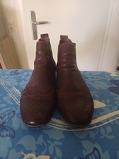 Think boots damen gebraucht kaufen  Kornwestheim